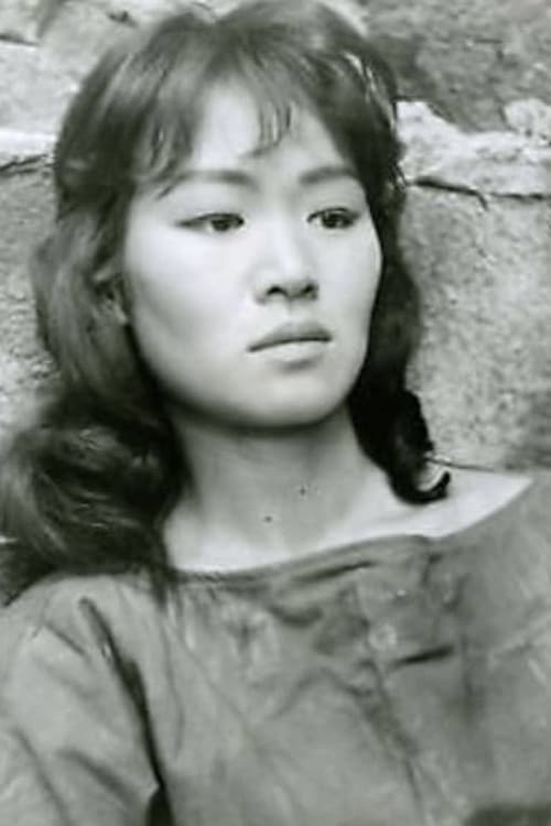 Judy Dan
