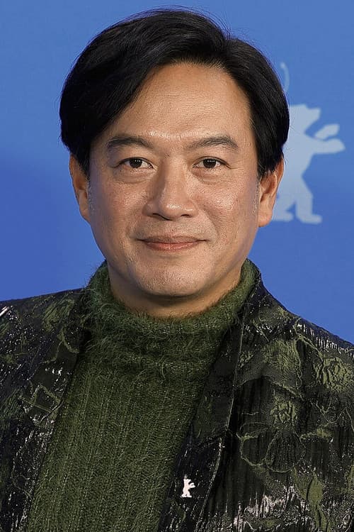 Chang Han