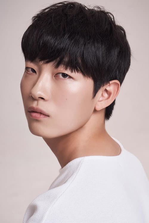 Jun Sung-il