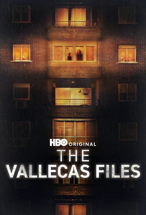 The Vallecas Files