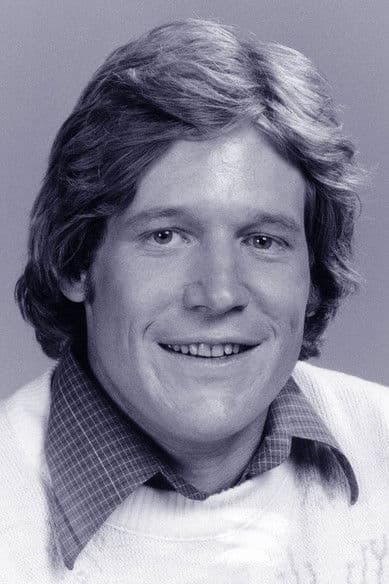 Michael Horton