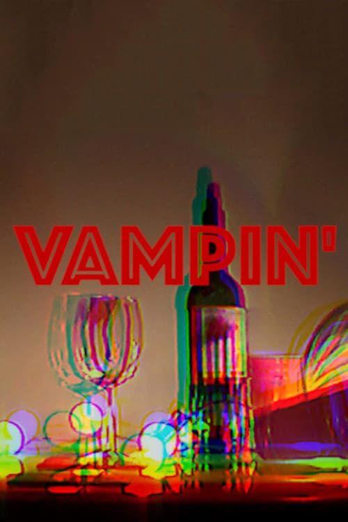 VAMPIN'