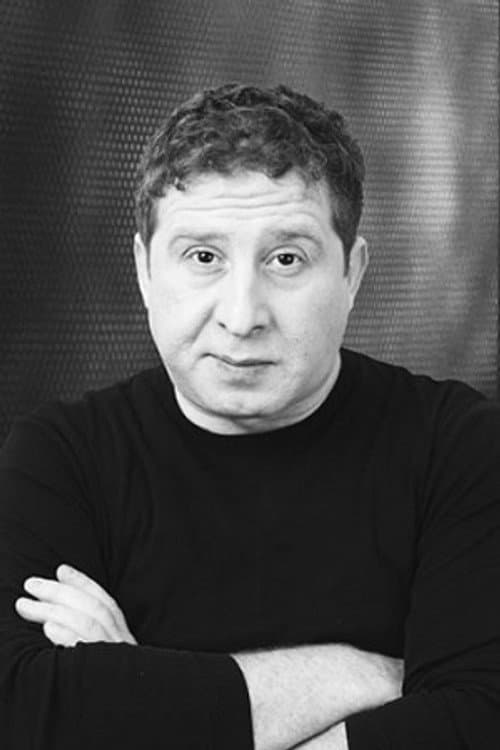 Nika Katsaridze