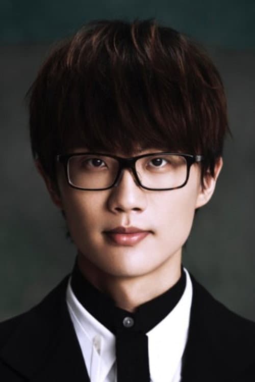 Xu Song