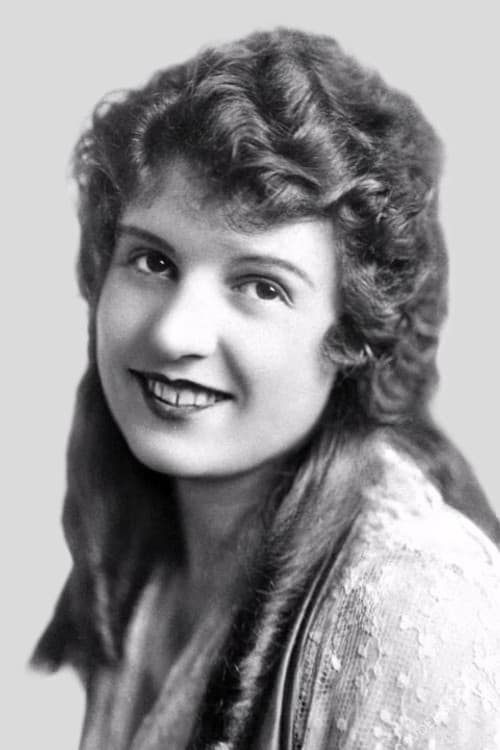 Gretchen Hartman