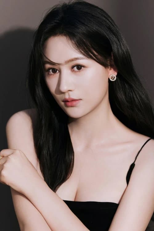 Wang Fei Qiao