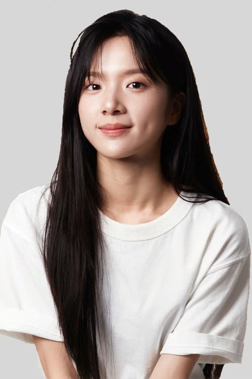 Li Sitong