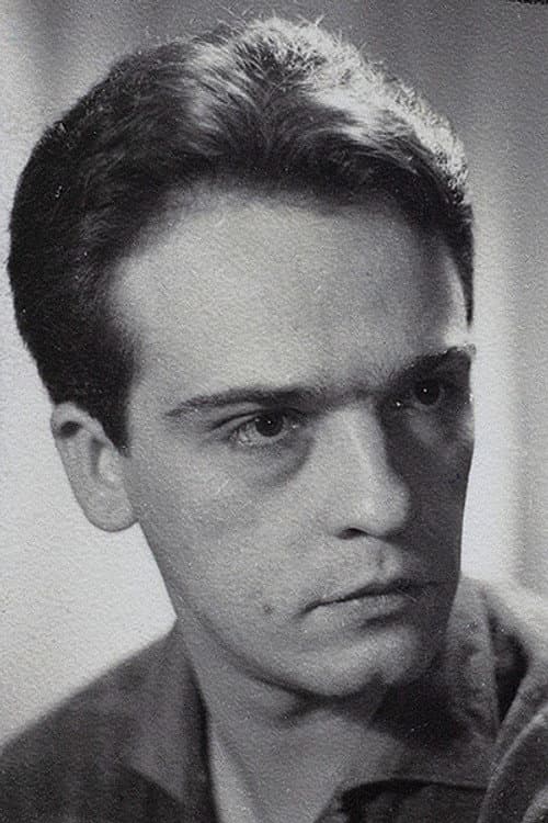 João José Pompeo
