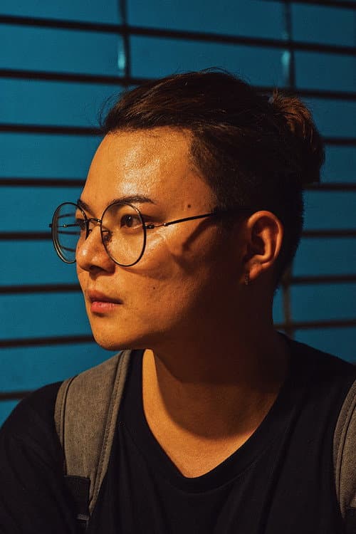 Zhan Yakui