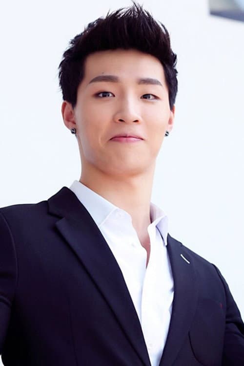 Emn Chen