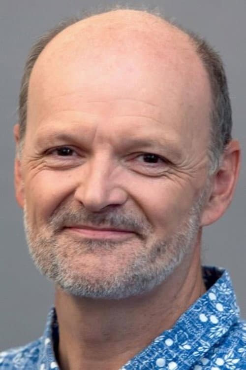 Luc Julia