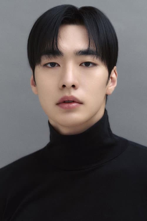 Lee Woo-tae