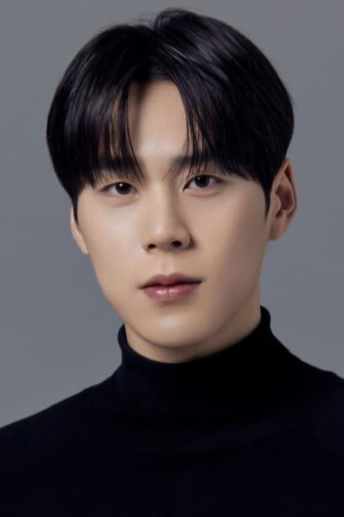 Lee Dong-won