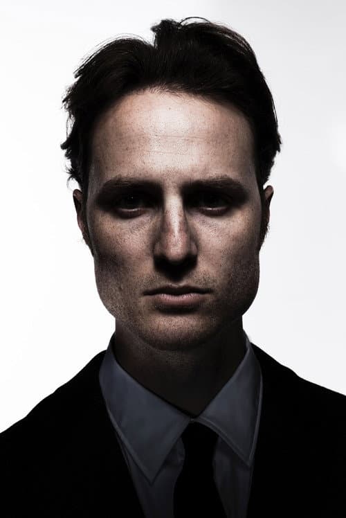 Max Devereaux