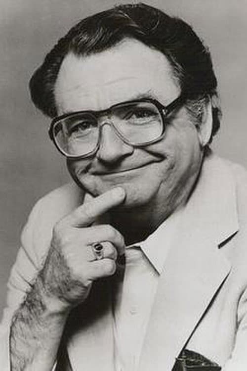 Don Messick
