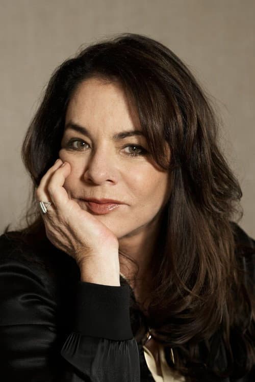 Stockard Channing