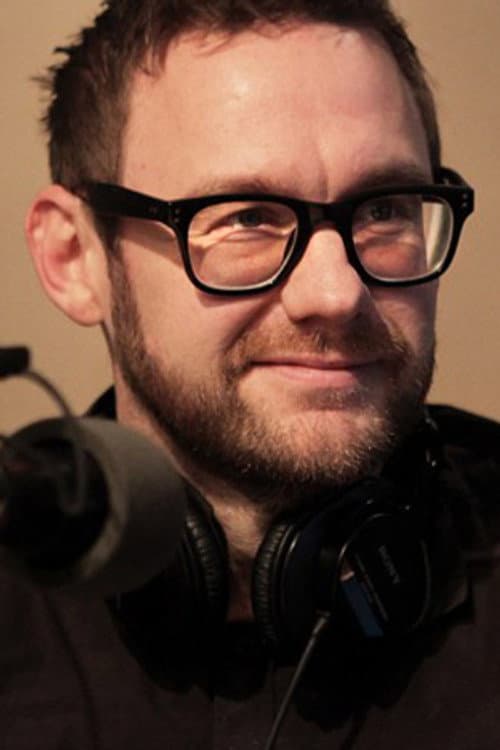 Joakim Berg