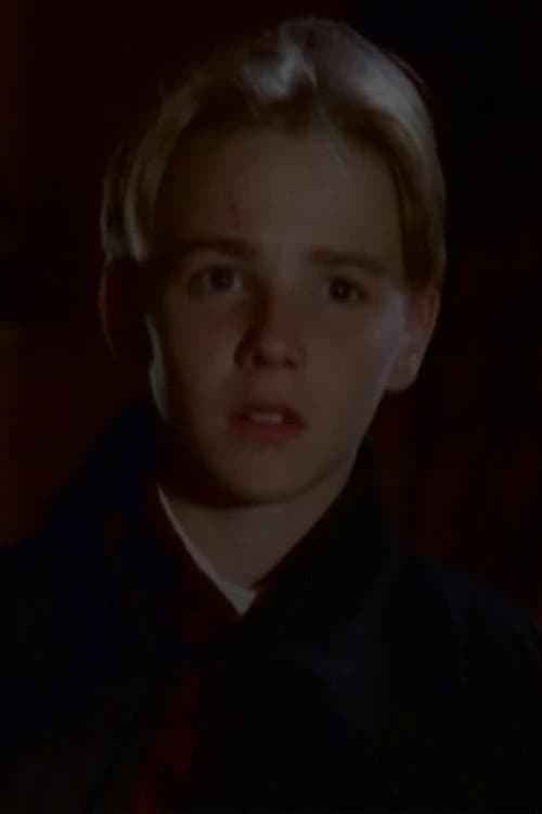 Shawn Potter