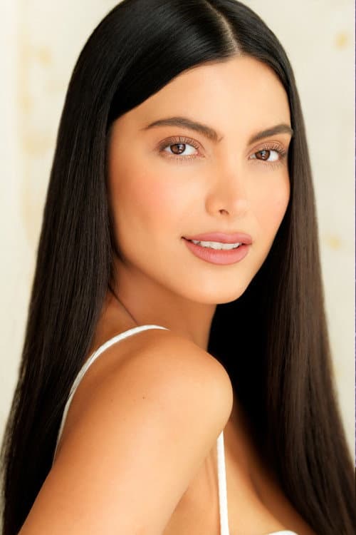 Marielena Dávila
