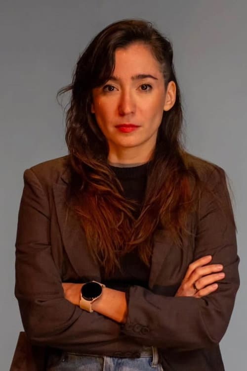 Ligia Prieto