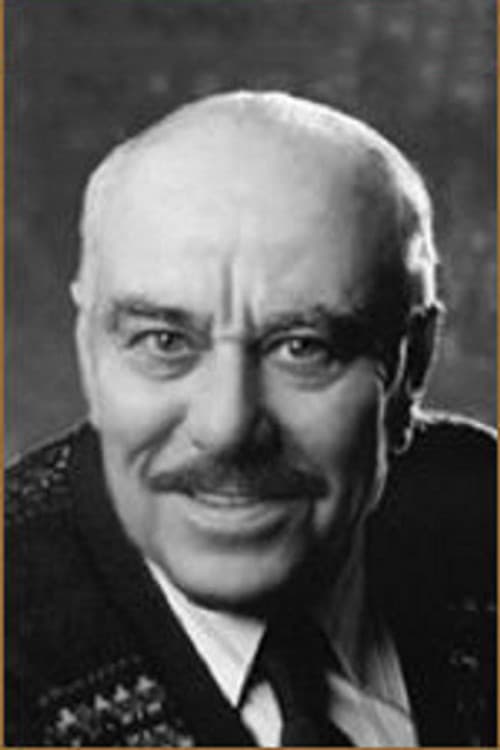 Aleksandr Segal
