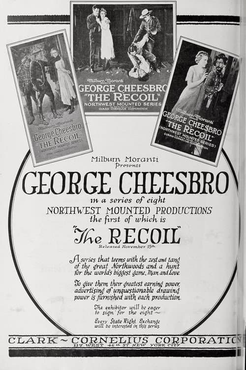 The Recoil