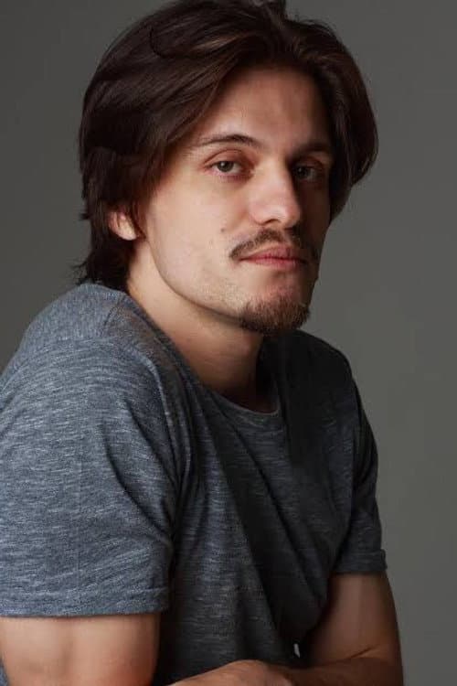 Marcelo Petzen