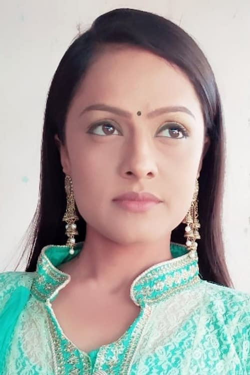 Mamta Bhavsar