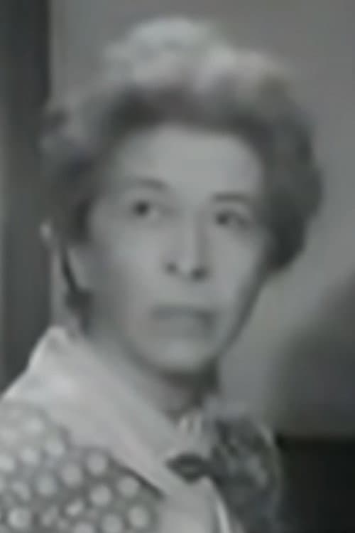 Amy Douglass
