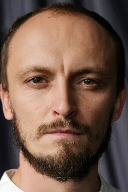 Анатолий Григорьев