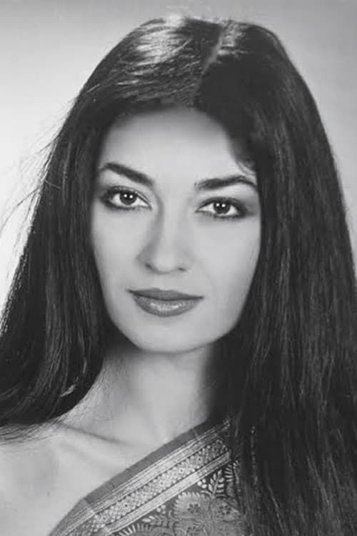 Nazan Saatçi