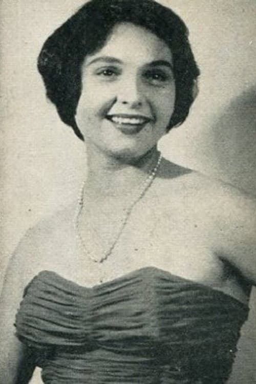 Edda Albertini