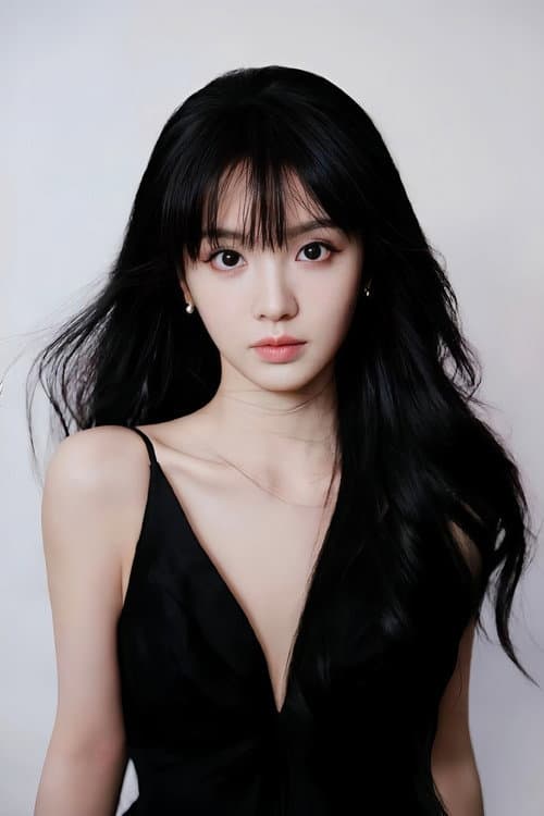 Tian Xiwei
