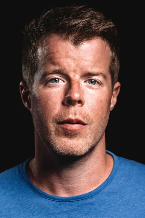 Stephen Wight