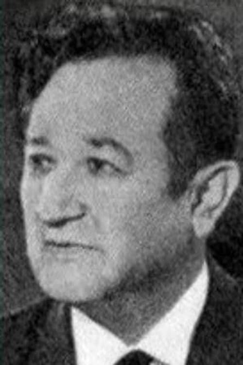 Sagdi Tabibullayev