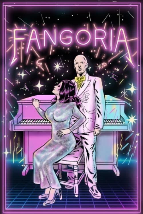 Fangoria: ATP + ATL