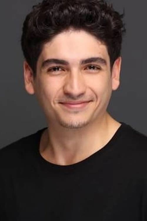 Furkan Karaca