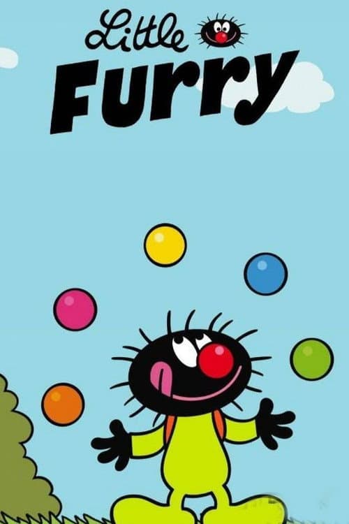 Little Furry