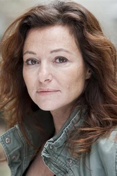 Alexandra Simon