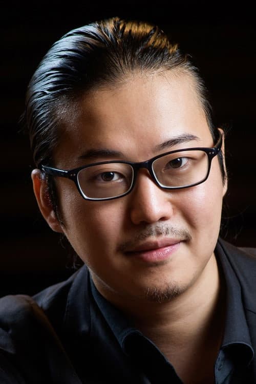 Kyohei Sorita