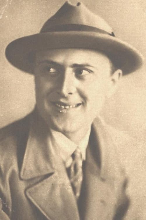 Nikolai Prozorovsky