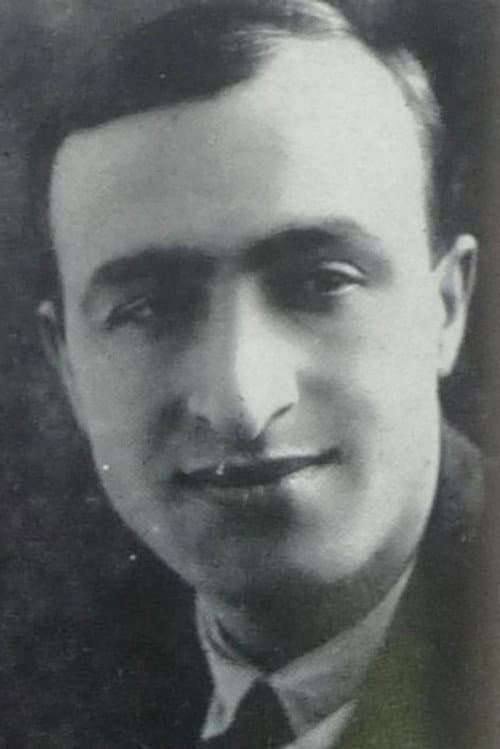 Grigol Kostava