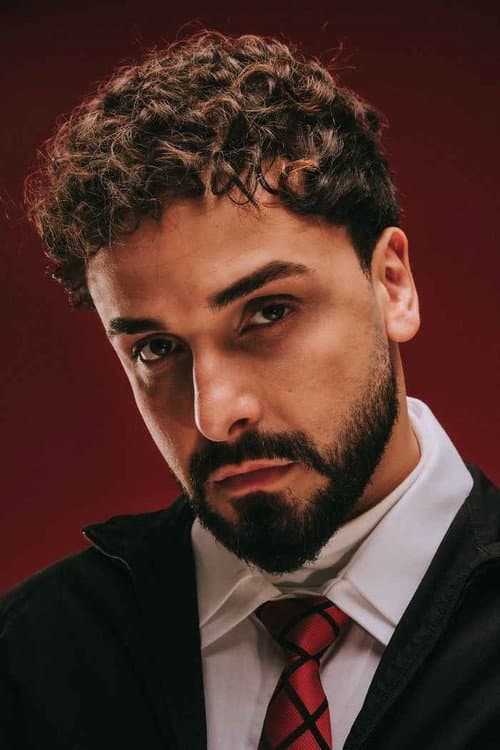 Sefo