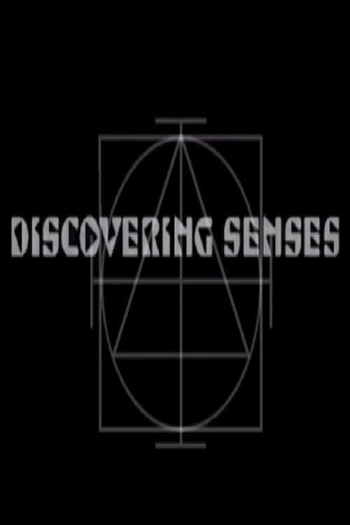 Discovering Senses