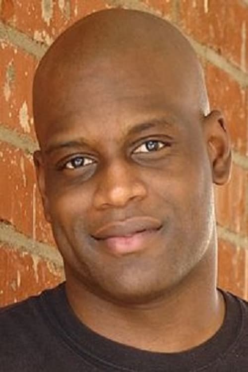 Jeff Grays