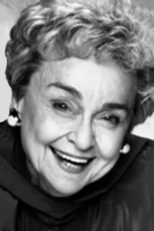 Lucina Paquet