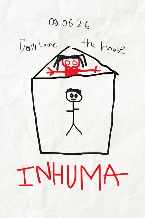 Inhuma