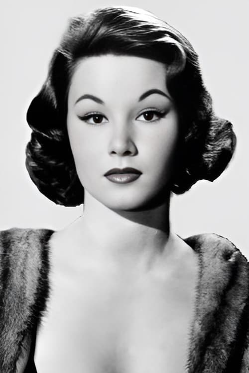 Nadine Tallier