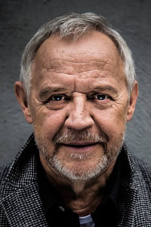 Marek Kondrat