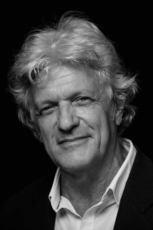 Alain Mardel